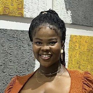 chioma nude|Chioma Lovv